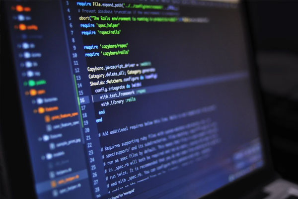 Application-Management1