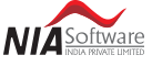 NIA Software India