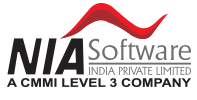 NIA Software India